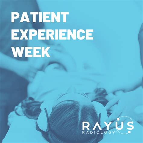 rayas imaging|www.rayus radiology.com.